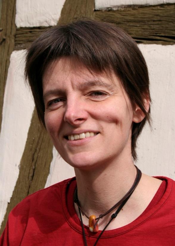 Eva Birkenfeld