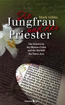 mehr Informationen beim Anklicken