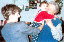 Zum Vergrern bitte anklicken