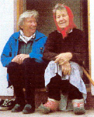 Zum Vergrern bitte anklicken