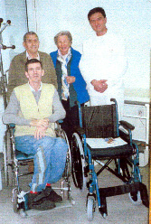 Zum Vergrern bitte anklicken