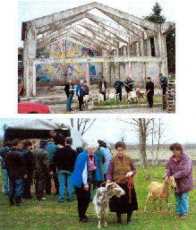 Zum Vergrern bitte anklicken!