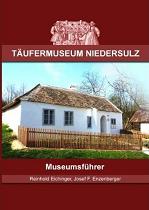 mehr Informationen beim Anklicken