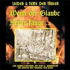 zum Vergrern Anklicken