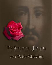 mehr Informationen beim Anklicken